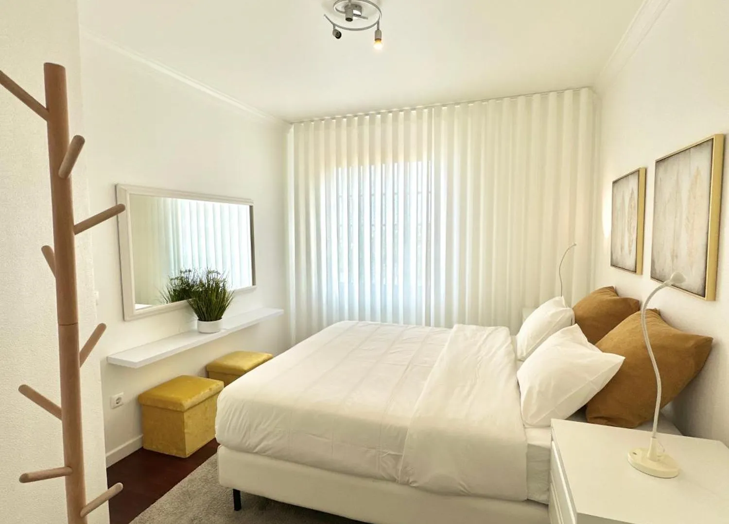 Casa Conduto Guest House Ponta do Sol  Country house Ponta do Sol (Madeira)