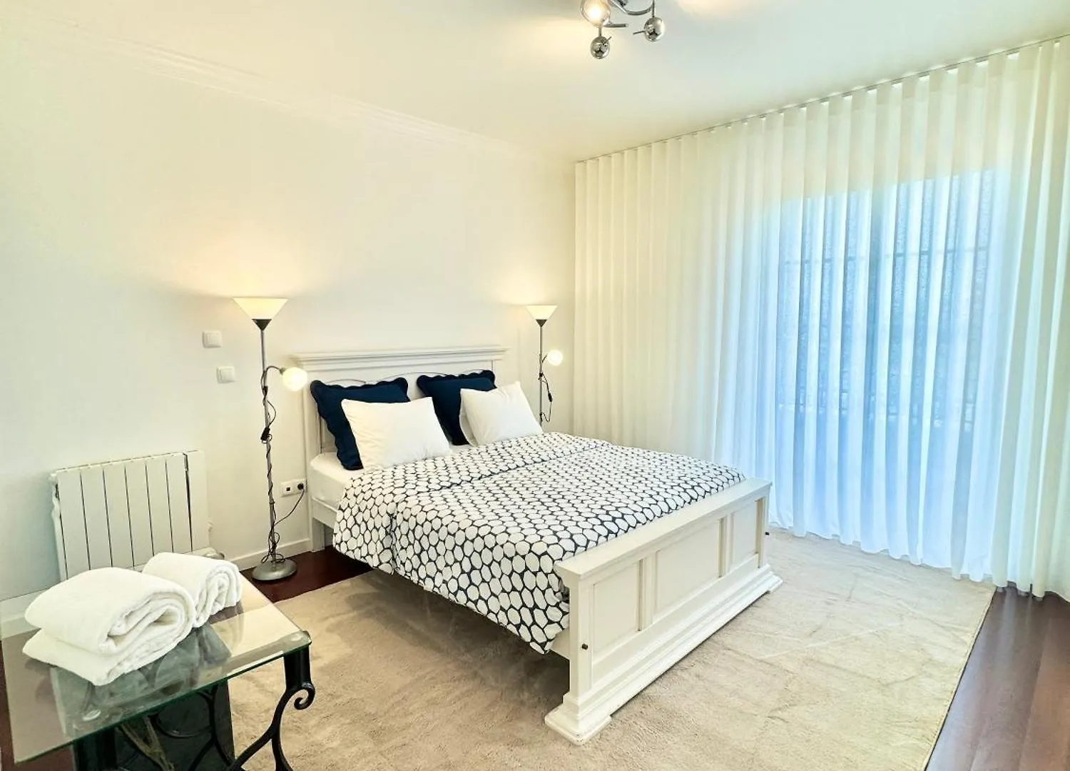 Country house Casa Conduto Guest House Ponta do Sol