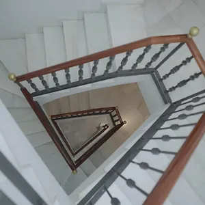 https://casa-palacio-la-casa-blanca.es-andalucia.com