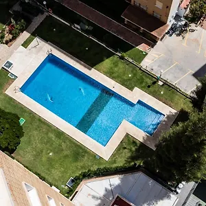 https://apartamento-ronda-4-fuengirola.es-andalucia.com