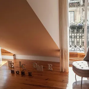 https://penthouse-lisboa-204.hotels-lisbon-portugal.com