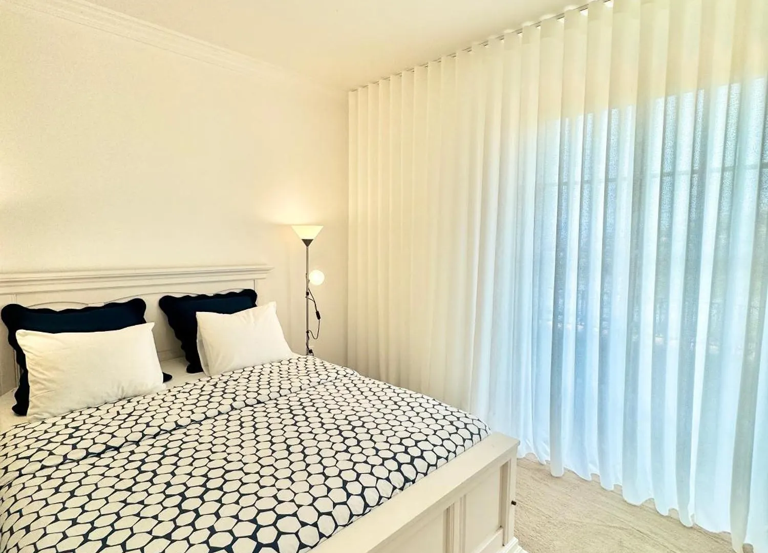 Country house Casa Conduto Guest House Ponta do Sol